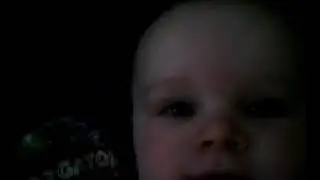 Bubba Smile