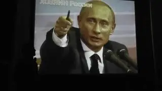 Новости ВГАУ (МехФак ВГАУ, весенние зори 2012)