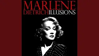 Illusions