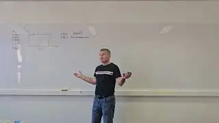 20251106 Fizika kompetenciafejlesztő kurzus 7