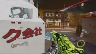 de atomizer strike gameplay
