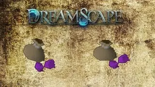 dreamscape dicing session