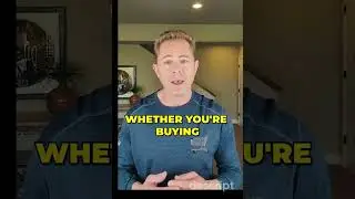 Best Northern Colorado Realtor - Todd Maltzahn