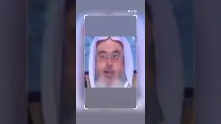 #واذكرو الله ذكرا كثيرا#تسبيح#اكسبلور#islamicvideo#reel#islam