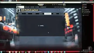 BF4 - Phantom Initiate Assignment Password SOLVED!!!