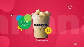 Contoh Iklan Kopi Single Origin Blend Bali 500 Gr, Bean, Biji & Ground, Bubuk, Ar 50, Rob 50, Bean,