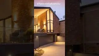 Boost Curb Appeal Instantly | Transform Your Home&rsquo;s Exterior with a Fresh Coat of Paint #Nashville