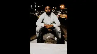 Gate$ - No Hook (Official Video)