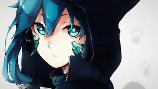 Nightcore ~ Savage | Bahari [1 HOUR]