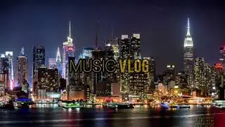 Diamond Ortiz:  Cubic Z  [MAXCEE MUSIC] (2020)