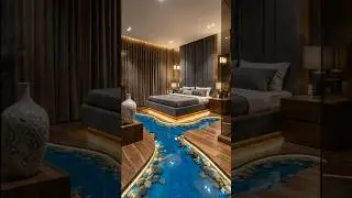create a new AI beautifull viral video#shorts#short#shortvideo#shortsfeed#shortsviral #youtubeshorts
