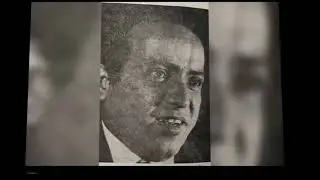مقطع الهوى العطشان بصوت بليغ حمدي ..اداء رائع