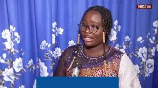 JT DU 09 JANVIER 2026