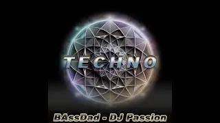 2h set with some of my favorite underground Techno tracks! (138 bpm)/Mixed by