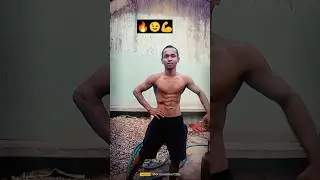 sudam fitness 🔥😉💪.  #gymlover #gymmotivation #shorts #youtubeshorts