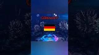 Opening A Ucl Player Pack In Fifa Mobile | Tech e Legend