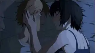 Nazaki, Miss PainKiller - slowed version