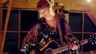 Taylor Swift - Cardigan & Quiet Regret[Music Video]2026