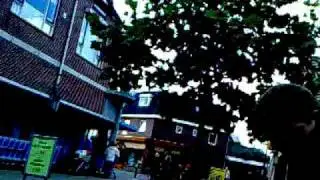 25072009010