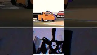 Supra mk4 in fr legends