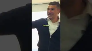 MINERI SPECIALIZAȚI PE #bitcoin