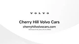 Volvo EX40 06/18/2025 5689880