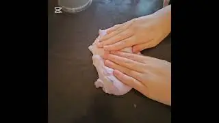slime asrm clicky slime