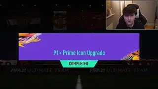 crackhead demon sells organ to buy prime icon pack...