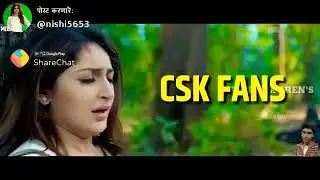 Mi vs csk full attitude status mi only 💥💥💥