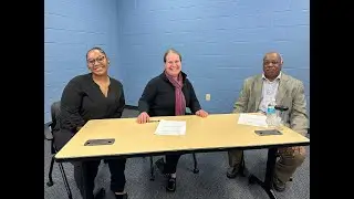 Generational Voices of Resistance and Change: Adriana Young and Aaron Kane