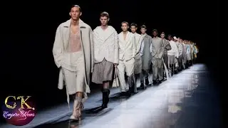 louis vuitton | fashion week | louis vuitton bellevue | louis vuitton backpack glasses
