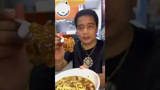 Ismuk Pares Usok