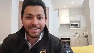 Why we love investing in Sheffield Property Pt.1