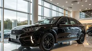 Новый Lada XRay 2025 &mdash; современный городской хэтчбек / кроссовер