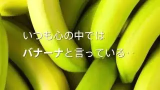 【Daijob.com】  語学が活かせるミッドキャリア転職サイト