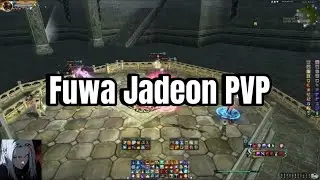 jade dynasty reborn