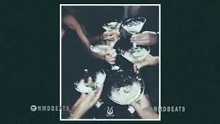 [FREE] Summer Cem x Jamule Type Beat 2021 ~ 