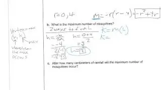 IM2 3.8 Modeling with Quads (Alternative method)