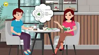 Успешно проводите научные эксперименты с помощью лабораторных пособий Nageen Prakashan для школ ICSE, ISC и CBSE.