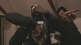VLOR5K - MINI MO ft VRA!SENSE! PROD VLOR5K