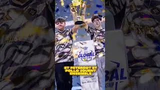 LE PLUS GROS TRANSFERT DE FORTNITE 😱| #fortnite Stizo #shorts