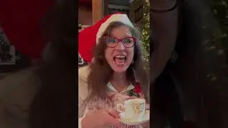 Christmas Skagit Stocking Stuffers Day 8 of 12 Days:  Tasty Tacos