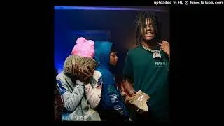 [FREE] Raq Baby x FattMack Type Beat -