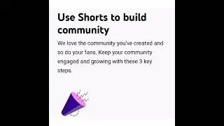 Share your #lovenotes #jeddah #saude #ksa #ofw #ofwlife #saudi #sa&uacute;de&nbsp; #saudiarabia #shorts
