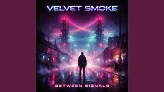 Between Signals