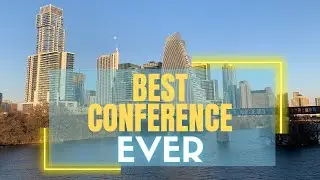 How To Network at SXSW -  Conference Networking Tips