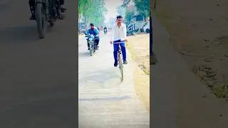 #vip #comedy #funny #schoollife  #home  ki Hayabusa in school