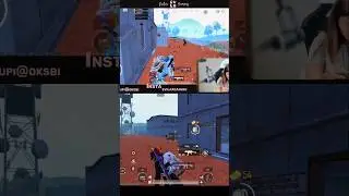 @EVILAXGAMING In My Match |EvilaxGaming Killed Me ❤️&zwj;🔥 #trending #viral #short#bgmi #evilaxgaming