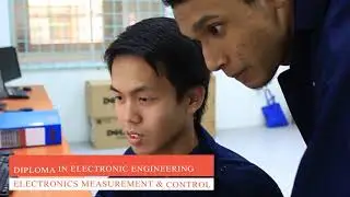 [MJII] MARA-JAPAN INDUSTRIAL INSTITUTE_CORPORATE VIDEO