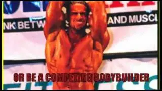 Learn About TrainerApproved.com
